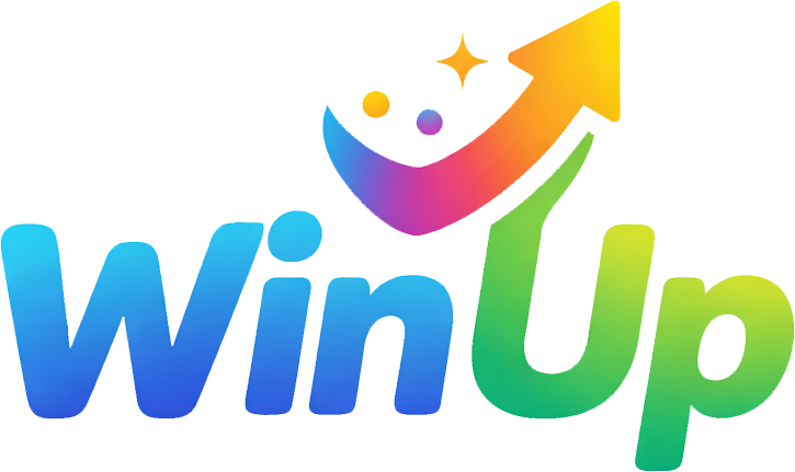 WinUp - Plateforme de concours